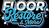 Floor Restore & More